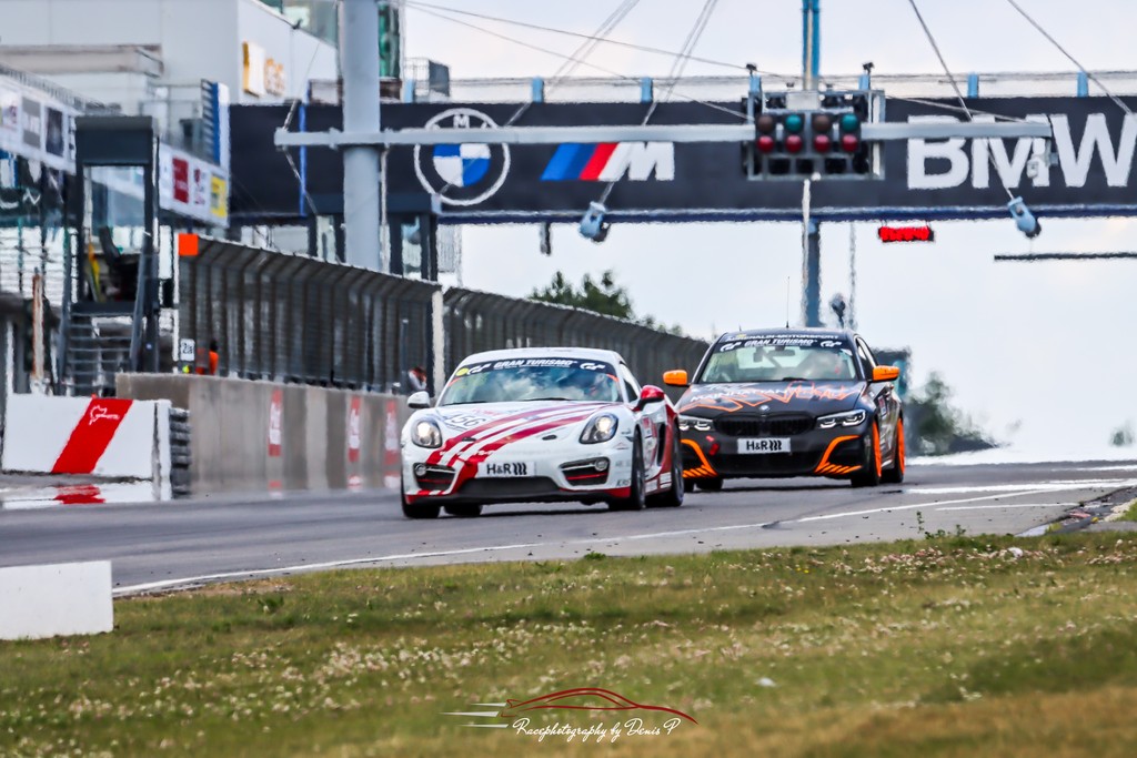 (Foto: Racephotography by Denis P)